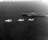 uss ticonderoga cv-14 11